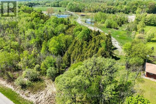 4148 Highway #2, Clarington, ON 