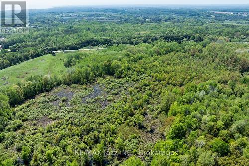 4148 Highway #2, Clarington, ON 