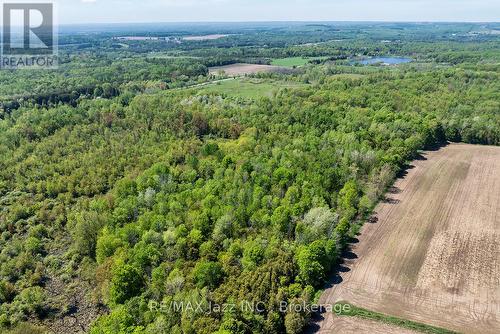 4148 Highway #2, Clarington, ON 