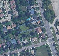 2640 MIDLAND AVENUE  Toronto, ON M1S 1R7