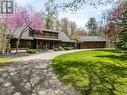 2056 Mockingbird Street, Strathroy-Caradoc (Mount Brydges), ON 