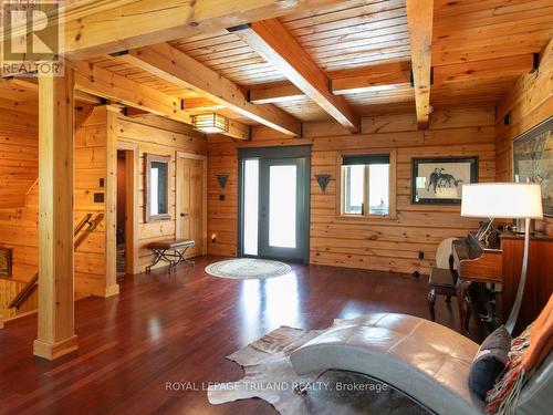 2056 Mockingbird Street, Strathroy-Caradoc (Mount Brydges), ON 