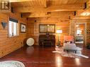 2056 Mockingbird Street, Strathroy-Caradoc (Mount Brydges), ON 
