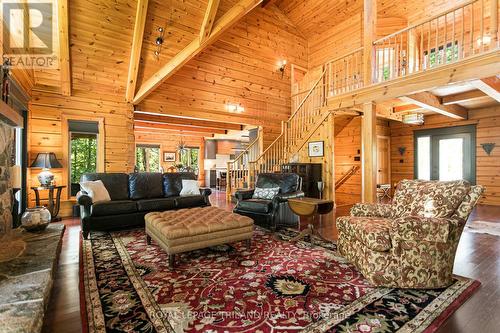 2056 Mockingbird Street, Strathroy-Caradoc (Mount Brydges), ON 
