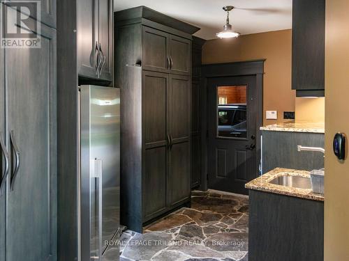 2056 Mockingbird Street, Strathroy-Caradoc (Mount Brydges), ON 