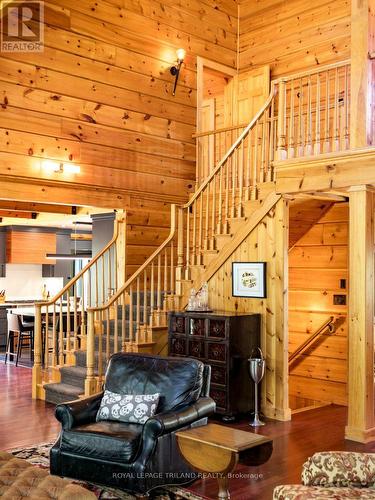 2056 Mockingbird Street, Strathroy-Caradoc (Mount Brydges), ON 