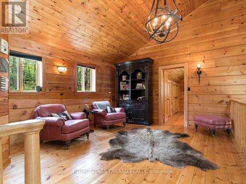 2056 Mockingbird Street, Strathroy-Caradoc (Mount Brydges), ON 