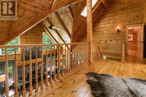 2056 Mockingbird Street, Strathroy-Caradoc (Mount Brydges), ON 