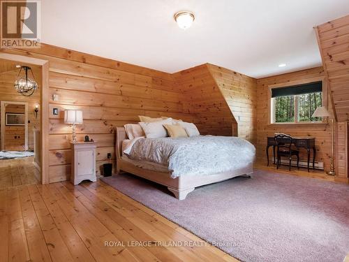 2056 Mockingbird Street, Strathroy-Caradoc (Mount Brydges), ON 