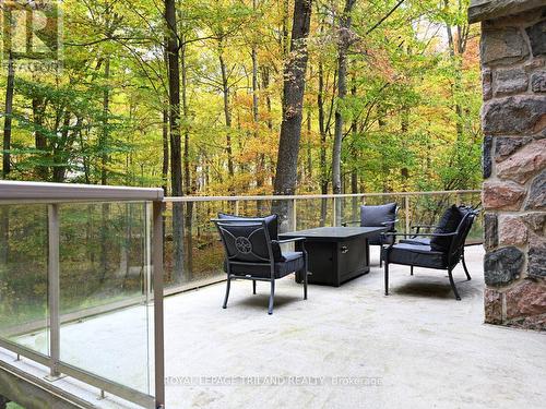 2056 Mockingbird Street, Strathroy-Caradoc (Mount Brydges), ON 