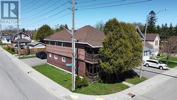 186 Albert ST W Sault Ste. Marie, ON P6A 1B4