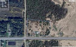 LT 19 RCP H784 Huron Shores, ON P0R 1L0