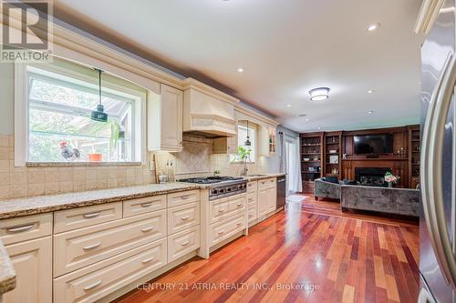 189 Louis Drive, Mississauga, ON 