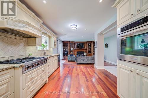 189 Louis Drive, Mississauga, ON 