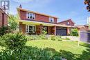189 Louis Drive, Mississauga, ON 