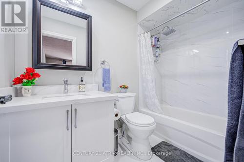 189 Louis Drive, Mississauga, ON 