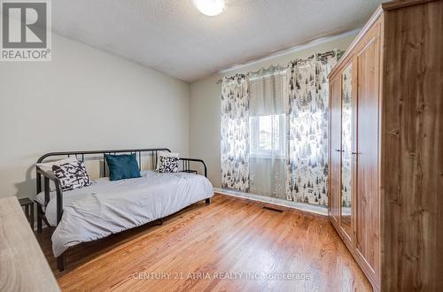 189 Louis Drive, Mississauga, ON 