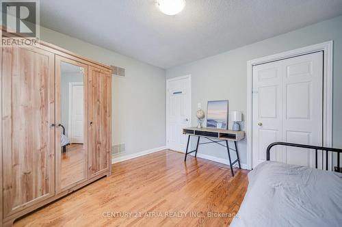 189 Louis Drive, Mississauga, ON 