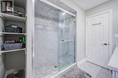 189 Louis Drive, Mississauga, ON 