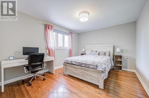 189 Louis Drive, Mississauga, ON 