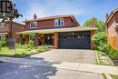 189 Louis Drive, Mississauga, ON 