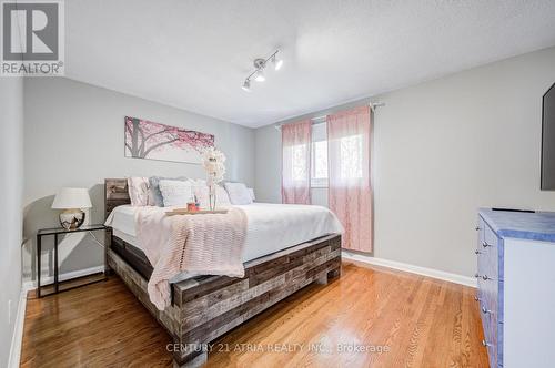189 Louis Drive, Mississauga, ON 