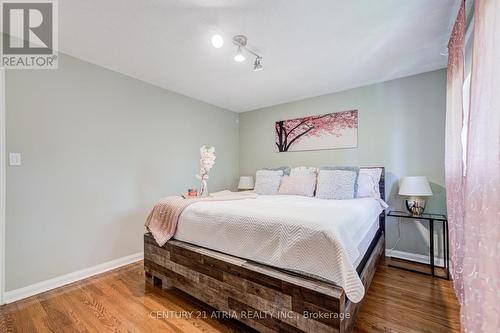 189 Louis Drive, Mississauga, ON 