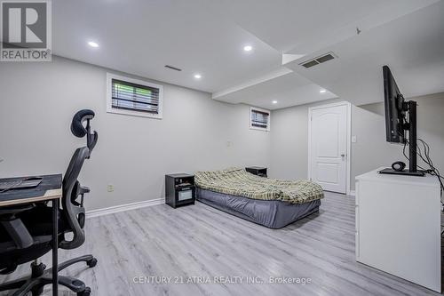 189 Louis Drive, Mississauga, ON 