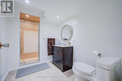 189 Louis Drive, Mississauga, ON 