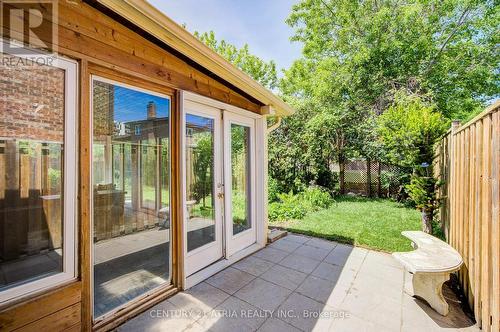 189 Louis Drive, Mississauga, ON 
