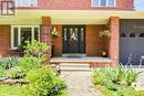 189 Louis Drive, Mississauga, ON 