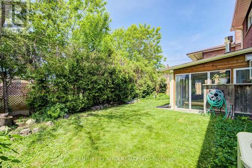 189 Louis Drive, Mississauga, ON 
