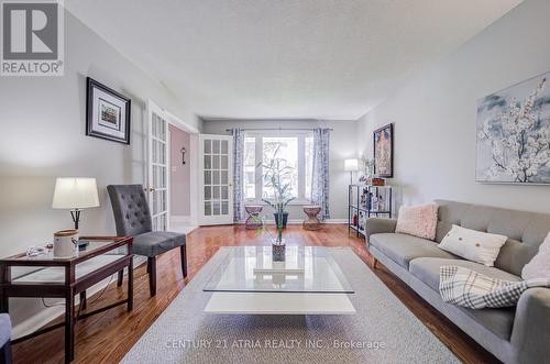 189 Louis Drive, Mississauga, ON 