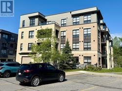 302 - 100 MONTBLANC PRIVATE  Ottawa, ON K1C 0B2