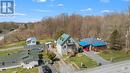 861 Louis Ernest Road, The Nation, ON  - Outdoor With View 