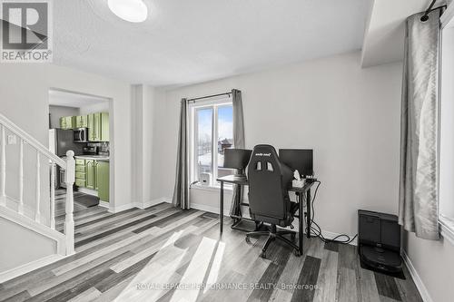 861 Louis Ernest Road, The Nation, ON - Indoor