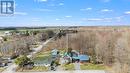 861 Louis Ernest Road, The Nation, ON  - Outdoor With View 