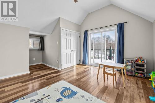 861 Louis Ernest Road, The Nation, ON - Indoor