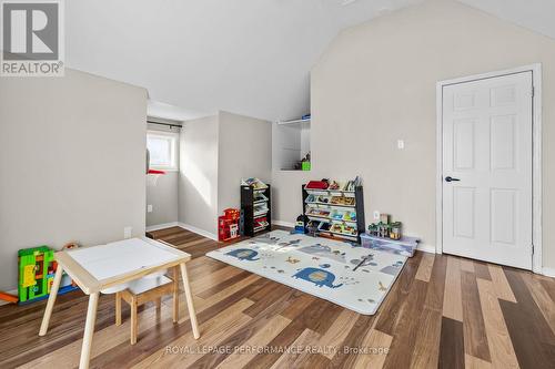861 Louis Ernest Road, The Nation, ON - Indoor