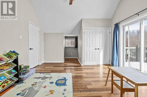 861 Louis Ernest Road, The Nation, ON - Indoor Photo Showing Other Room