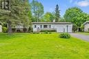 45 Larkspur Drive, Ottawa, ON  - Outdoor 