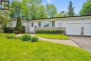 45 Larkspur Drive, Ottawa, ON  - Outdoor 