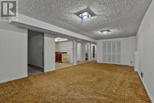 45 Larkspur Drive, Ottawa, ON - Indoor Photo Showing Other Room