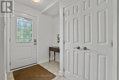 45 Larkspur Drive, Ottawa, ON - Indoor Photo Showing Other Room