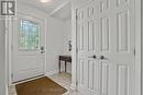 45 Larkspur Drive, Ottawa, ON  - Indoor Photo Showing Other Room 