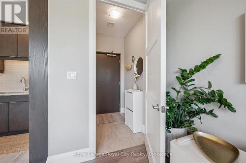 103 - 63 Arthur Street S, Guelph (St. Patrick'S Ward), ON - Outdoor