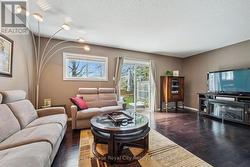 24 - 240 LONDON ROAD W  Guelph (Downtown), ON N1H 8N8