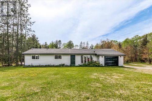 11 Miller Road  Espanola, ON P5E 1R2