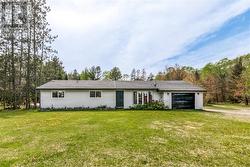 11 Miller Road Espanola, ON P5E 1R2