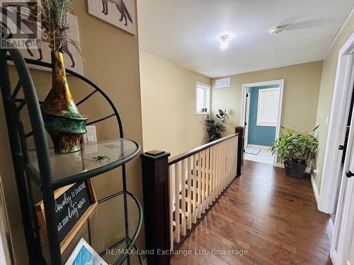 660 Gloria Street, North Huron (Blyth), ON - Indoor Photo Showing Other Room